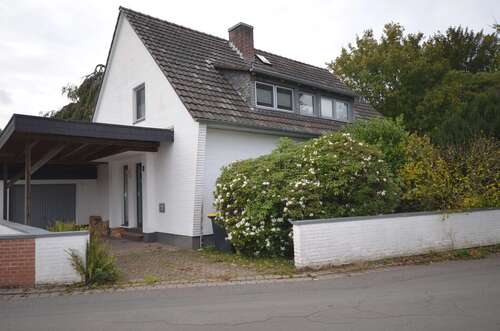 Foto - Haus zum Kaufen in Kaarst 699.000,00 € 201 m²