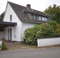 Haus zum Kaufen in Kaarst 699.000,00 € 201 m²