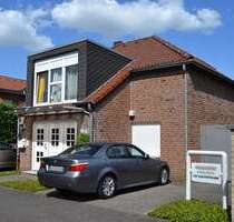 Wohnung zum Mieten in Mönchengladbach 950,00 € 95 m²