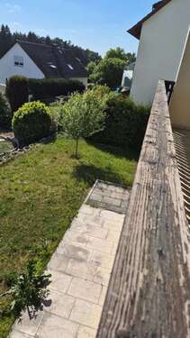 Foto - Haus zum Mieten in Burgthann 1.880,00 € 219 m²