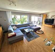 Haus zum Kaufen in Aspach-Großaspach 445.000,00 € 116 m²