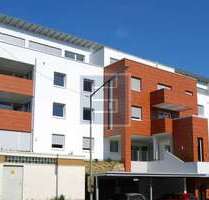 Wohnung zum Kaufen in Siegen Geisweid 219.000,00 € 65.69 m² - Siegen / Geisweid