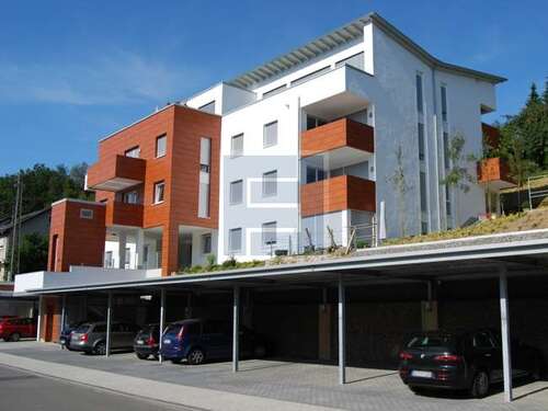 Foto - Wohnung zum Kaufen in Siegen Geisweid 219.000,00 € 65.69 m²