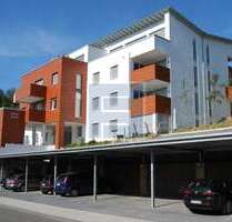 Wohnung zum Kaufen in Siegen Geisweid 219.000,00 € 65.69 m² - Siegen / Geisweid