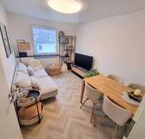 Wohnung zum Mieten in Frankfurt-Nordend 1.320,00 € 65 m²