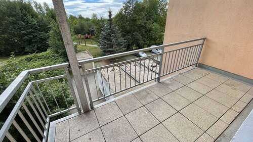 Foto - Wohnung zum Mieten in Chemnitz 350,00 € 70 m²