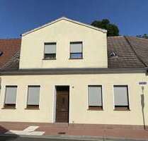 Haus zum Kaufen in Zerbst Anhalt 79.900,00 € 80 m² - Zerbst / Anhalt