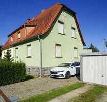 Haus zum Kaufen in Bautzen Niederkaina 199.000,00 € 112.96 m² - Bautzen / Niederkaina