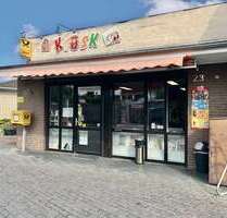 Einzelhandel in Neuss 179.000,00 € 43 m²