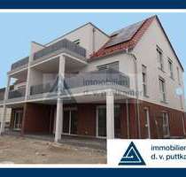 Wohnung zum Mieten in Laupheim Obersulmetingen 960,00 € 95 m² - Laupheim / Obersulmetingen