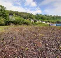 Grundstück in Hagen 500.000,00 € 11914 m²