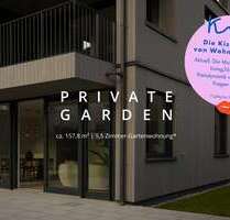 Wohnung zum Kaufen in Ostfildern 1.189.800,00 € 158 m²