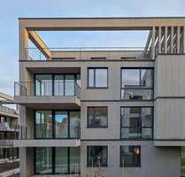 Wohnung zum Kaufen in Ostfildern 1.189.800,00 € 158 m²