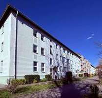 Wohnung zum Mieten in Guben 520,94 € 74.42 m²