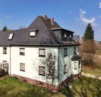 Haus zum Kaufen in Burgstädt Burkersdorf 279.000,00 € 261.98 m² - Burgstädt / Burkersdorf
