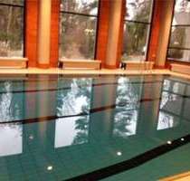 Wohnung zum Kaufen in Frankfurt 299.000,00 € 51 m²