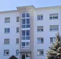 Wohnung zum Kaufen in Obertshausen 269.000,00 € 68 m²