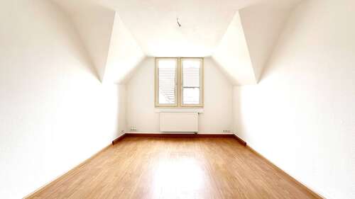 Foto - Wohnung zum Mieten in LahrSchwarzwald 470,00 € 54.15 m²