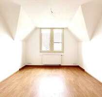 Wohnung zum Mieten in LahrSchwarzwald 470,00 € 54.15 m² - Lahr/Schwarzwald