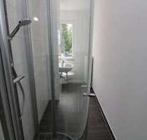 Wohnung zum Mieten in Freiberg 349,00 € 46.3 m²