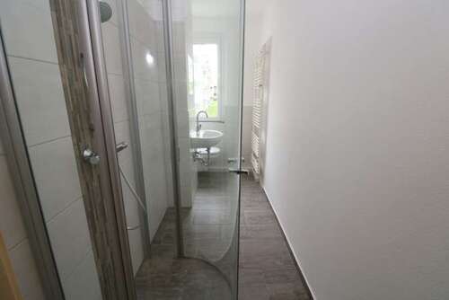 Foto - Wohnung zum Mieten in Freiberg 349,00 € 46.3 m²