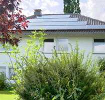 Haus zum Mieten in Kassel 2.000,00 € 190 m²