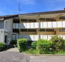 Wohnung zum Kaufen in Bad Wildbad 110.000,00 € 45.8 m²