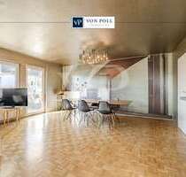 Wohnung zum Kaufen in Filderstadt Bernhausen 345.000,00 € 89 m² - Filderstadt / Bernhausen