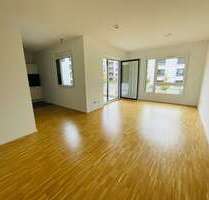 Wohnung zum Mieten in Nürnberg 758,75 € 47.66 m²