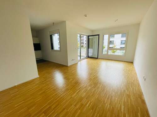 Foto - Wohnung zum Mieten in Nürnberg 758,75 € 47.66 m²