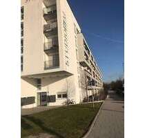 Wohnung zum Kaufen in München 260.000,00 € 23.1 m²