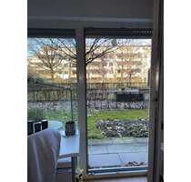Wohnung zum Kaufen in München 260.000,00 € 23.1 m²