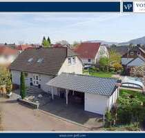 Haus zum Kaufen in Coppenbrügge 470.000,00 € 170.89 m²