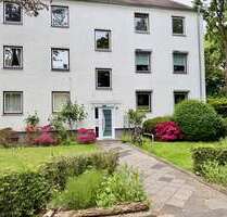 Wohnung zum Kaufen in Düsseldorf 236.900,00 € 53.33 m²