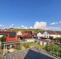 Haus zum Kaufen in Weinstadt 499.000,00 € 233.08 m²