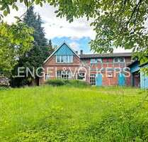 Haus zum Kaufen in Seevetal 490.000,00 € 220 m²