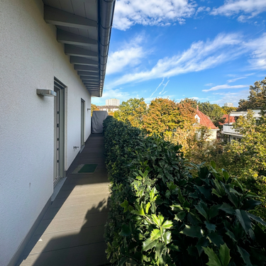 Foto - Wohnung zum Kaufen in München 1.995.000,00 € 110.82 m²