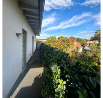 Wohnung zum Kaufen in München 1.995.000,00 € 110.82 m²
