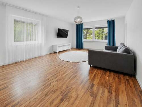Foto - Wohnung zum Mieten in Ense 910,00 € 101 m²