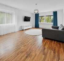 Wohnung zum Mieten in Ense 910,00 € 101 m²