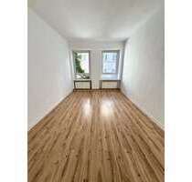 Wohnung zum Mieten in Wuppertal 590,00 € 65 m²