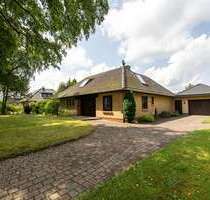 Haus zum Kaufen in Lindewitt Lüngerau 285.000,00 € 164.09 m² - Lindewitt / Lüngerau