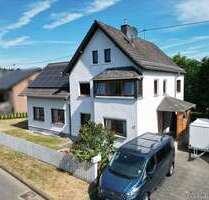 Haus zum Kaufen in Bad Münstereifel 329.000,00 € 150 m²