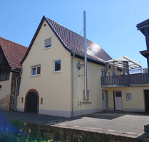 Haus zum Kaufen in Weilbach 219.000,00 € 85 m²