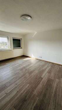 Foto - Wohnung zum Mieten in Babenhausen 540,00 € 37 m²