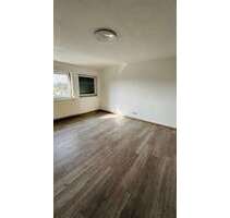 Wohnung zum Mieten in Babenhausen 540,00 € 37 m²