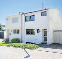 Haus zum Kaufen in Neunkirchen 189.000,00 € 111 m²