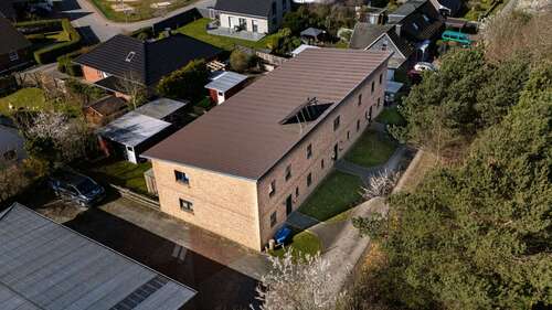 Foto - Haus zum Kaufen in Handewitt 1.259.000,00 € 465 m²