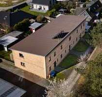 Haus zum Kaufen in Handewitt 1.259.000,00 € 465 m²