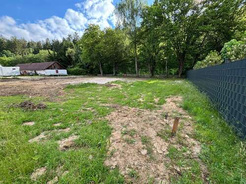 Foto - Grundstück zu verkaufen in Mitterscheyern 349.000,00 € 570 m²